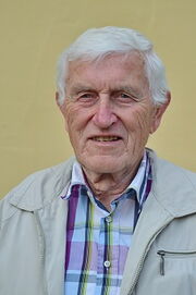 Konrad Schwäbe - Lommatzsch.de