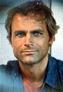 Terence Hill - Lommatzsch.de