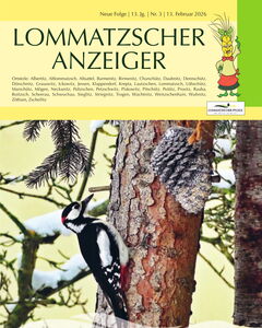  - Lommatzsch.de
