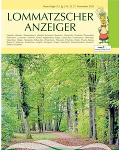  - Lommatzsch.de