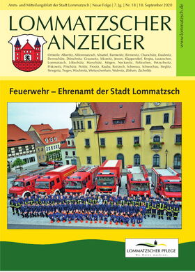  - Lommatzsch.de
