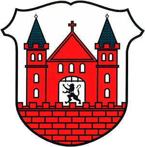 Lommatzsch