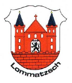  - Lommatzsch.de