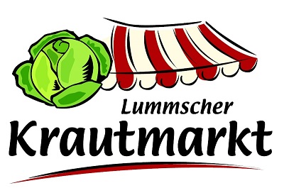  - Lommatzsch.de