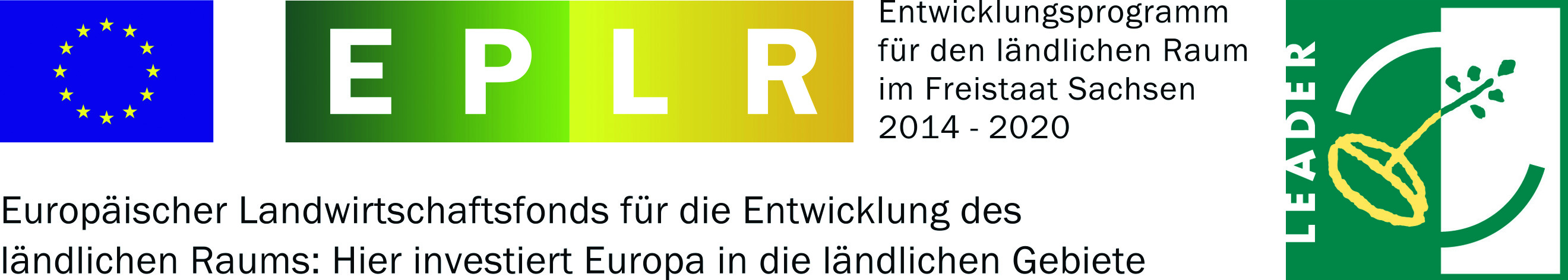 Lommatzscher Pflege - Lommatzsch.de